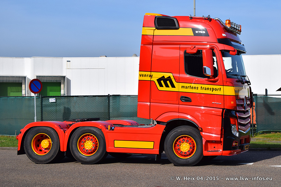 Truckrun Horst-20150412-Teil-1-0985.jpg
